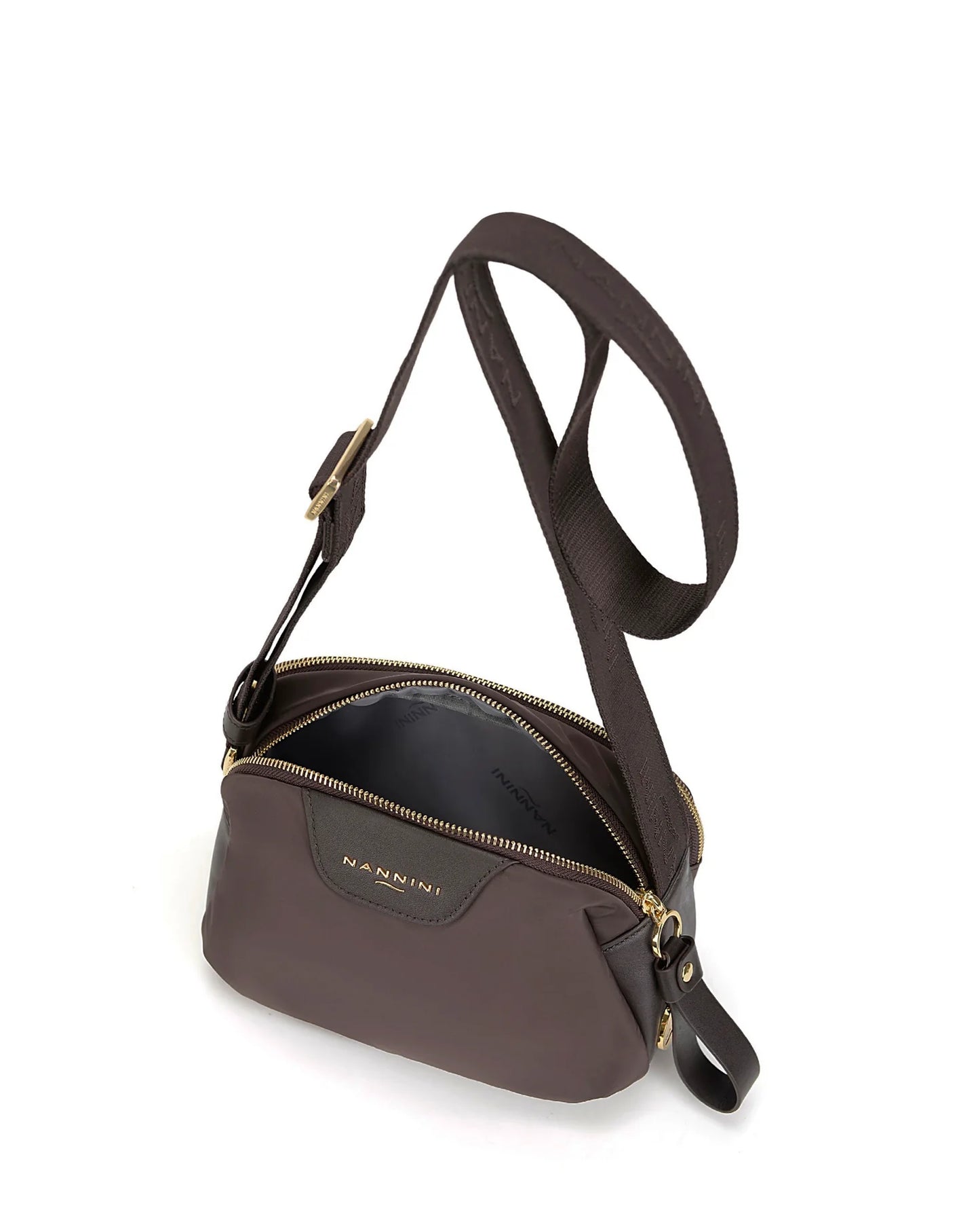 NANNINI LIBERTY Mini bag