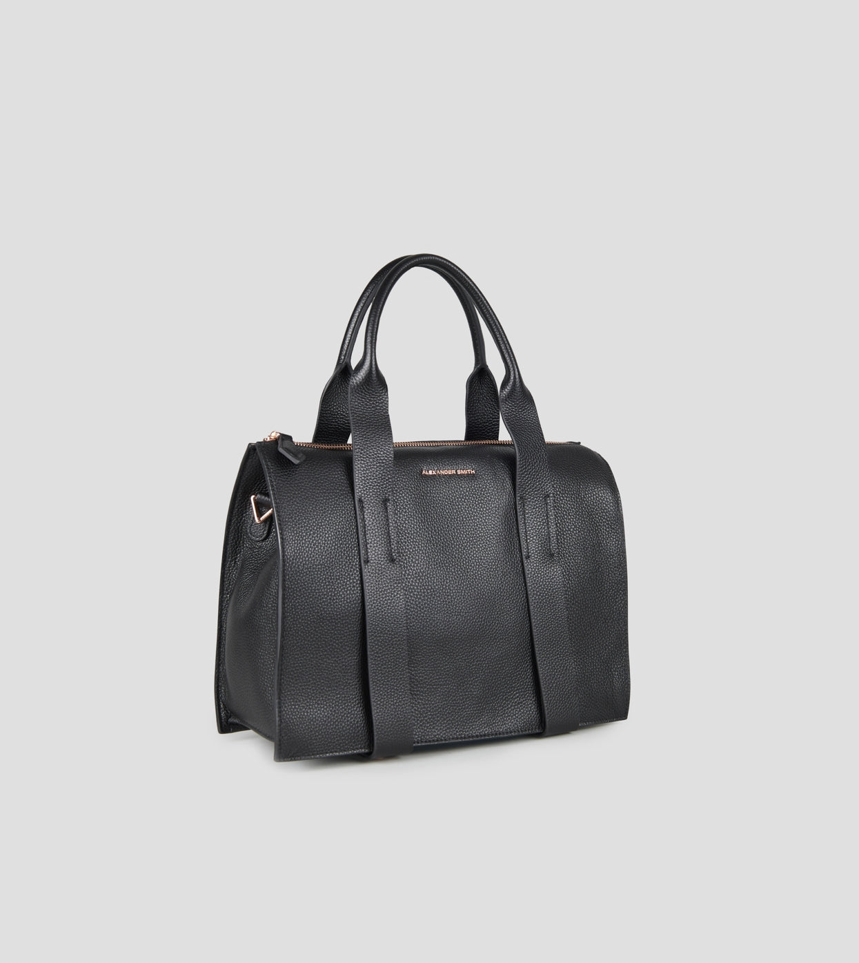 ALEXANDER SMITH Jane Medium