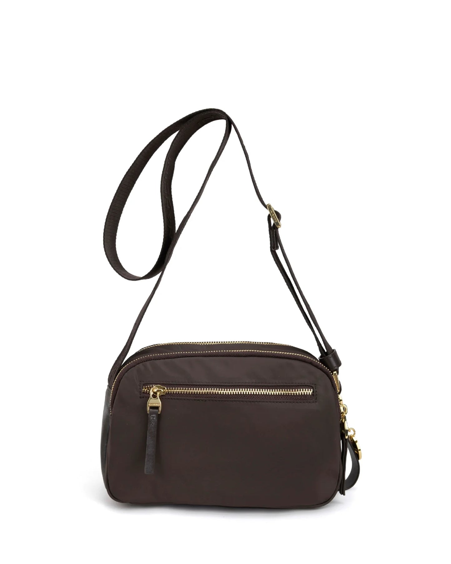 NANNINI LIBERTY Mini bag