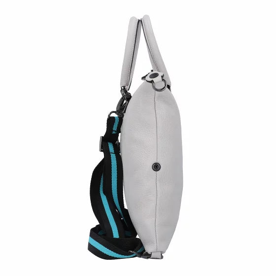 Gabs hotsell g3 zaino