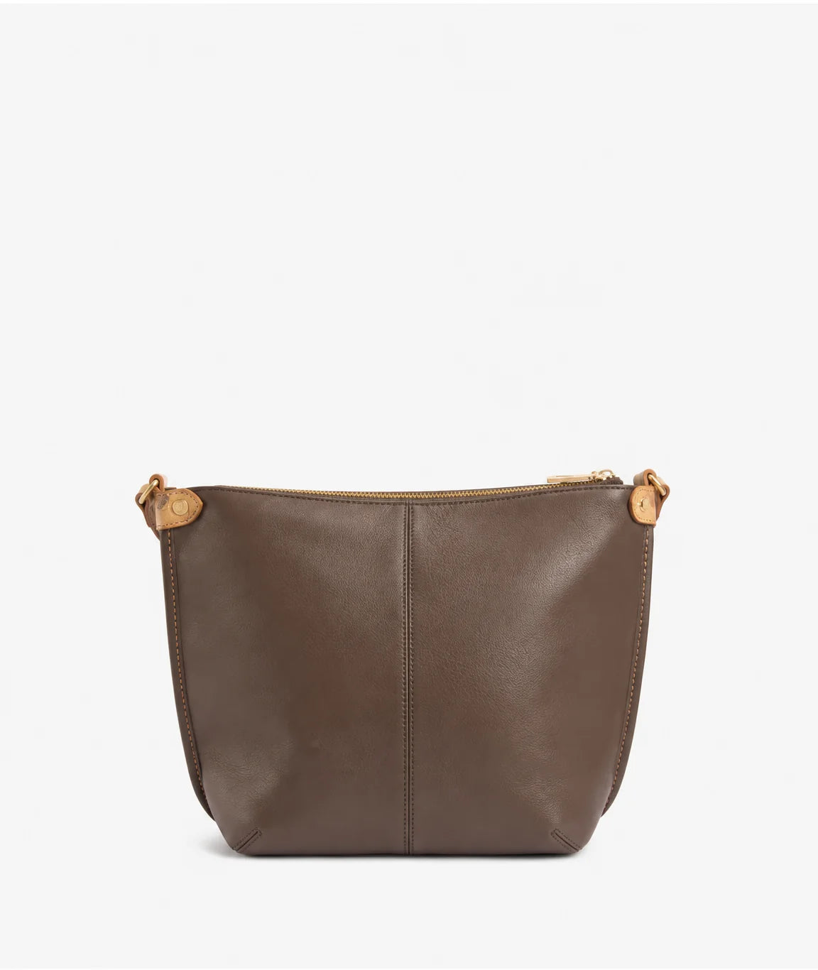 ALVIERO MARTINI 1^ CLASSE Borsa a tracolla