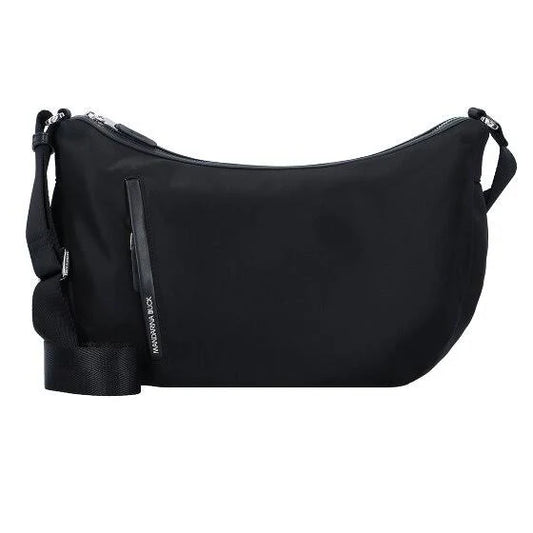 MANDARINA DUCK HUNTER Hobo