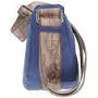 ALVIERO MARTINI 1^CLASSE BREEZE Nylon mezzaluna piccola