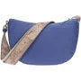 ALVIERO MARTINI 1^CLASSE BREEZE Nylon mezzaluna piccola