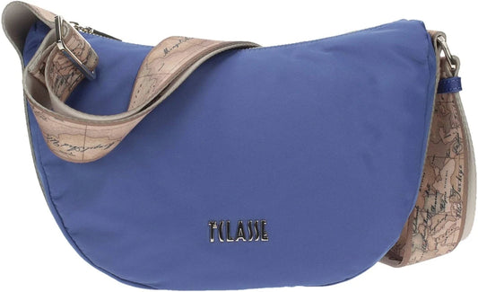 ALVIERO MARTINI 1^CLASSE BREEZE Nylon mezzaluna piccola