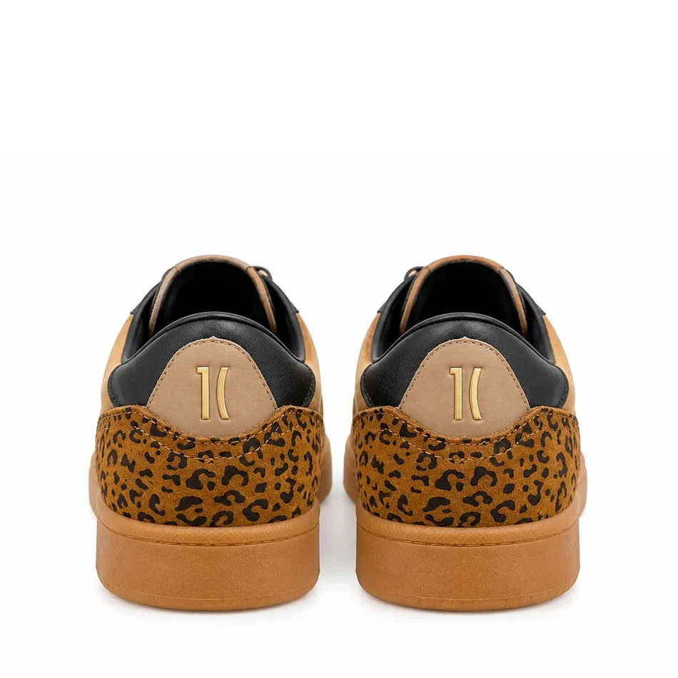 ALVIERO MARTINI 1^CLASSE SNEAKERS Donna