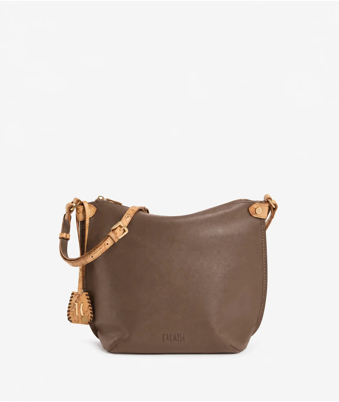 ALVIERO MARTINI 1^ CLASSE Borsa a tracolla