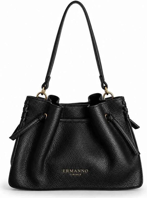 ERMANNO FIRENZE by SCERVINO Borsa a spalla