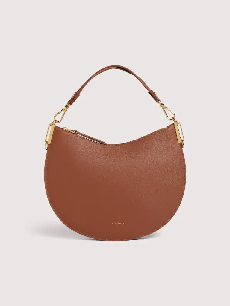 COCCINELLE SUNUP Medium