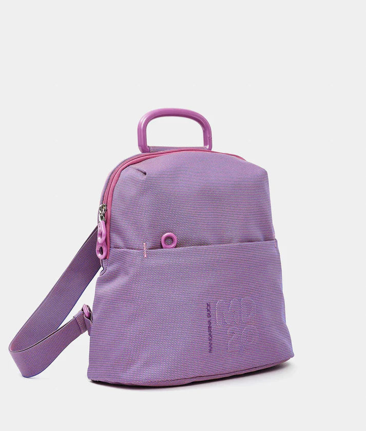 MANDARINA DUCK MD20 Zaino