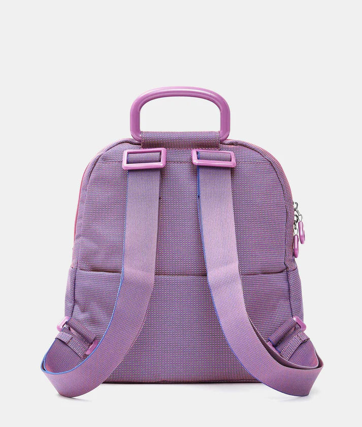 MANDARINA DUCK MD20 Zaino