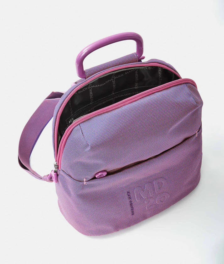 MANDARINA DUCK MD20 Zaino