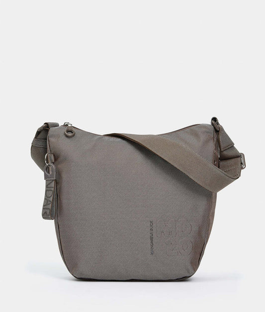 MANDARINA DUCK MD20 Borsa a tracolla