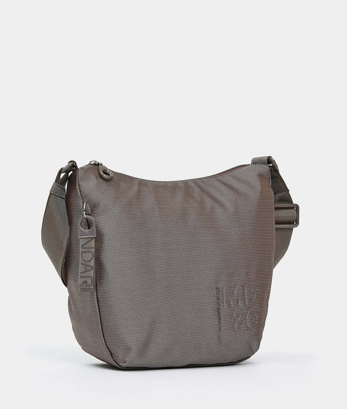 MANDARINA DUCK MD20 Borsa a tracolla