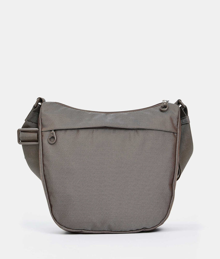 MANDARINA DUCK MD20 Borsa a tracolla