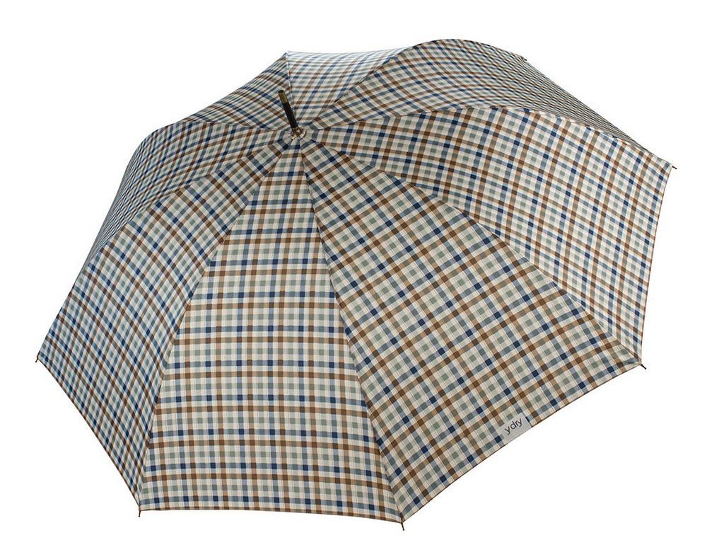 Y-DRY ombrello Lungo