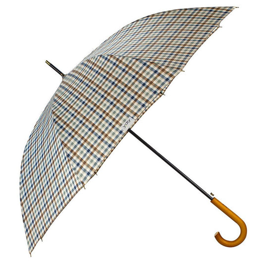 Y-DRY ombrello Lungo