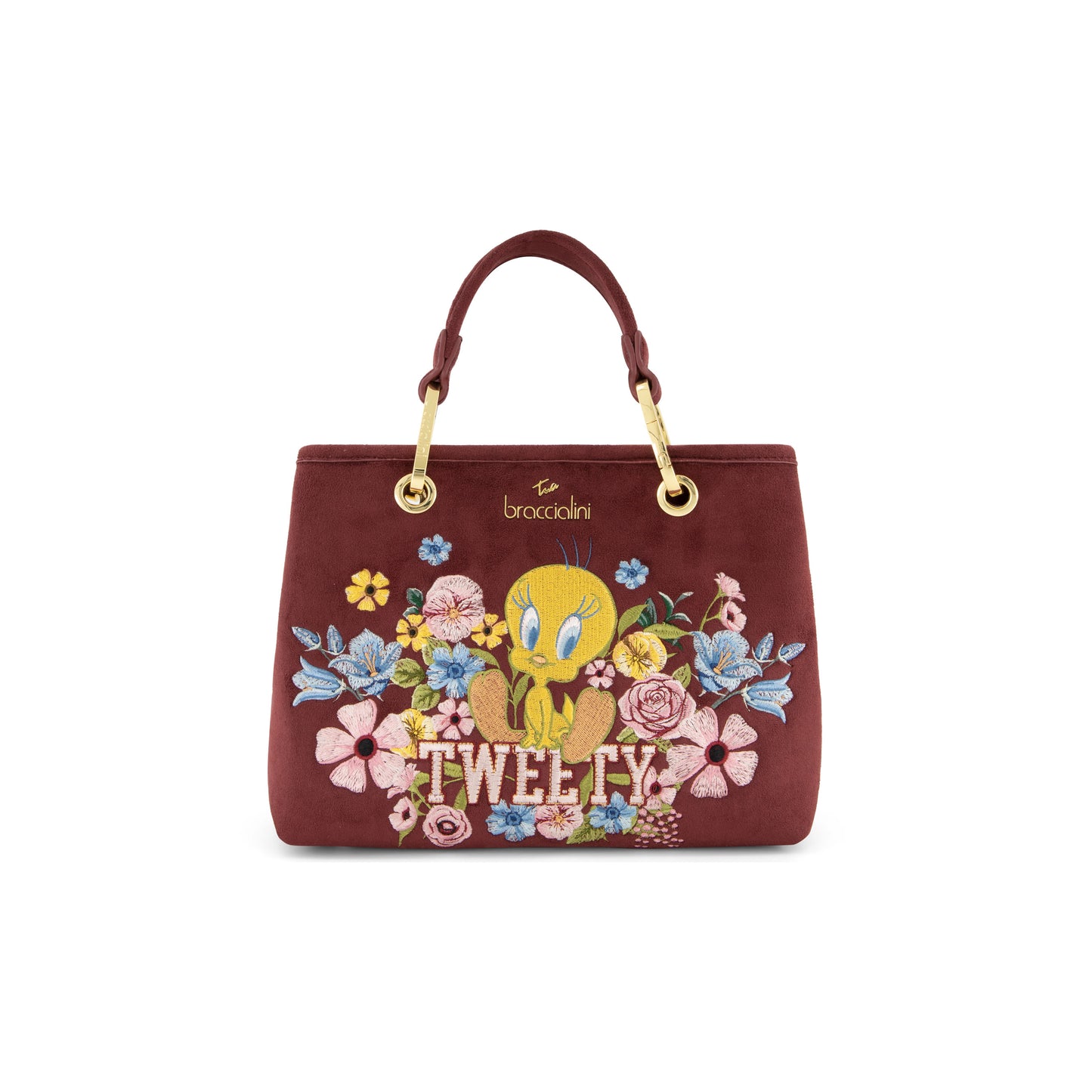 BRACCIALINI BEATH LT Bloom