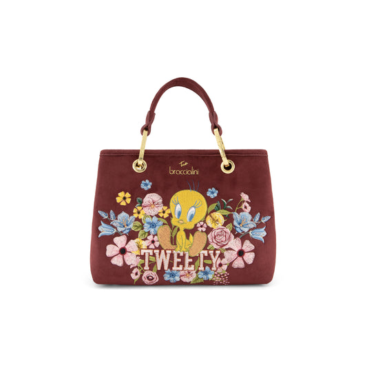 BRACCIALINI BEATH LT Bloom