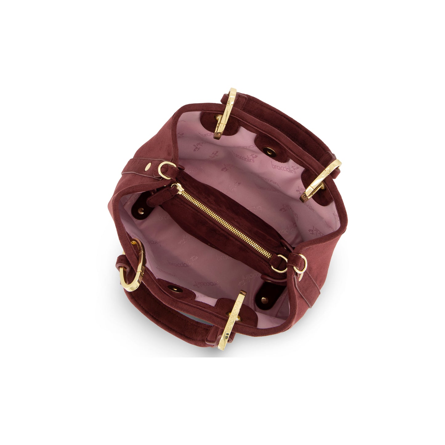 BRACCIALINI BEATH LT Bloom