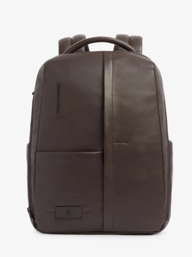 PIQUADRO Zaino Porta PC 14''