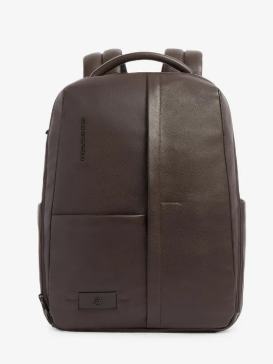 PIQUADRO Zaino Porta PC 14''
