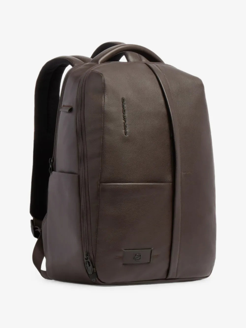 PIQUADRO Zaino Porta PC 14''