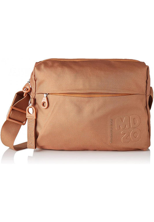 MANDARINA DUCK MD20 Borsa a tracolla