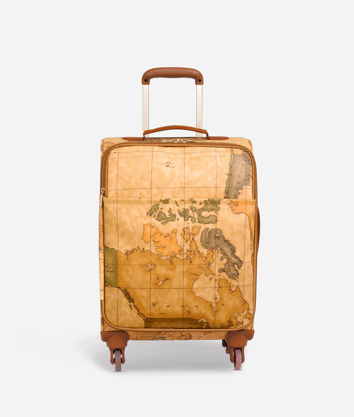 ALVIERO MARTINI 1^CLASSE GEO CLASSIC Trolley Piccolo