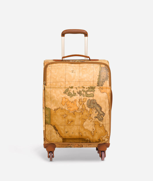 ALVIERO MARTINI 1^CLASSE GEO CLASSIC Trolley Piccolo