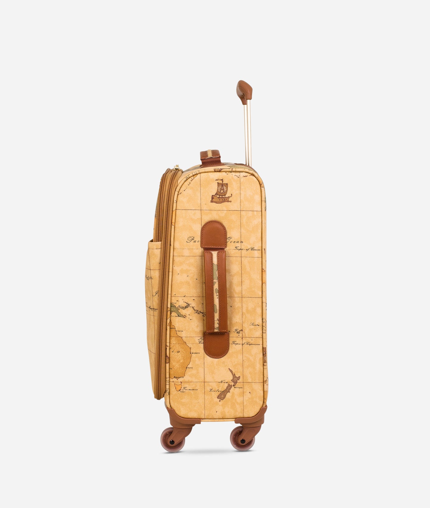 ALVIERO MARTINI 1^CLASSE GEO CLASSIC Trolley Piccolo