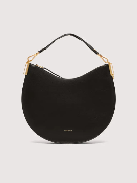 COCCINELLE SUNUP Large