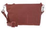 MANDARINA DUCK MD20 Pochette con tracolla