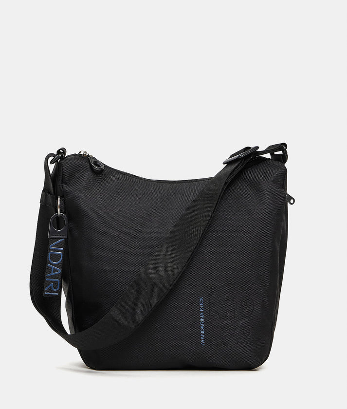 MANDARINA DUCK MD20 Borsa a tracolla