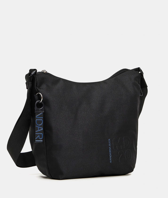 MANDARINA DUCK MD20 Borsa a tracolla
