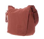 MANDARINA DUCK MD20 Borsa a tracolla