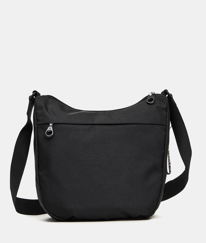 MANDARINA DUCK MD20 Borsa a tracolla