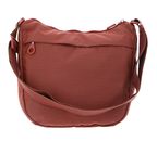 MANDARINA DUCK MD20 Borsa a tracolla