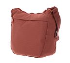 MANDARINA DUCK MD20 Borsa a tracolla