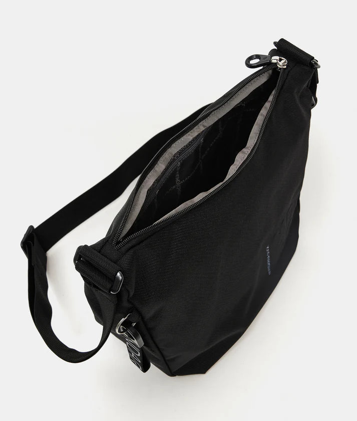 MANDARINA DUCK MD20 Borsa a tracolla