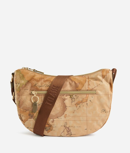 ALVIERO MARTINI 1^CLASSE GEO SOFT Mezzaluna Grande