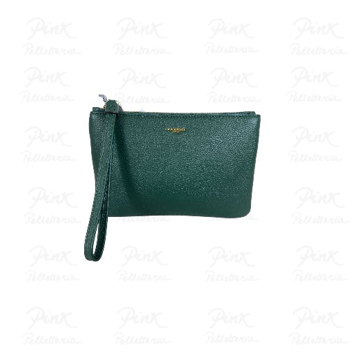 NANNINI Pochette