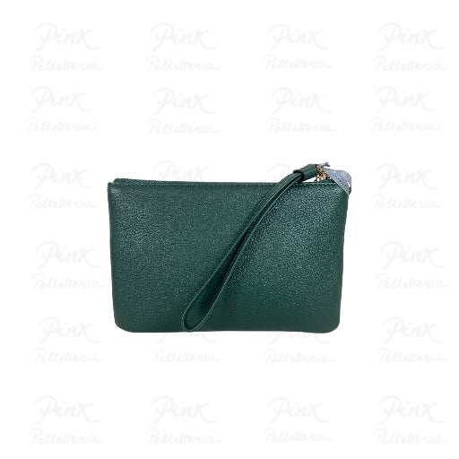 NANNINI Pochette