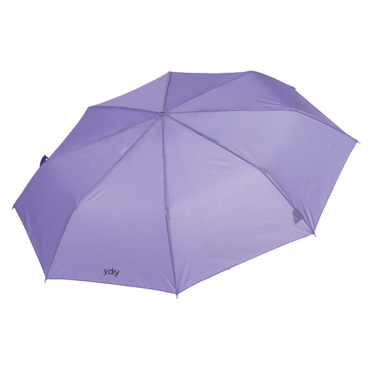 Y-DRY Ombrello corto