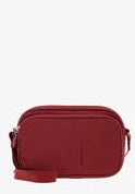 MANDARINA DUCK MD20 Camera Bag