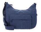 MANDARINA DUCK MD20 Borsa a tracolla