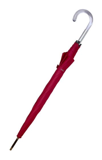 Y-DRY Ombrello Lungo Donna  STITCH