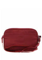 MANDARINA DUCK MD20 Camera Bag