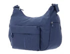 MANDARINA DUCK MD20 Borsa a tracolla