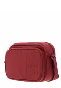 MANDARINA DUCK MD20 Camera Bag
